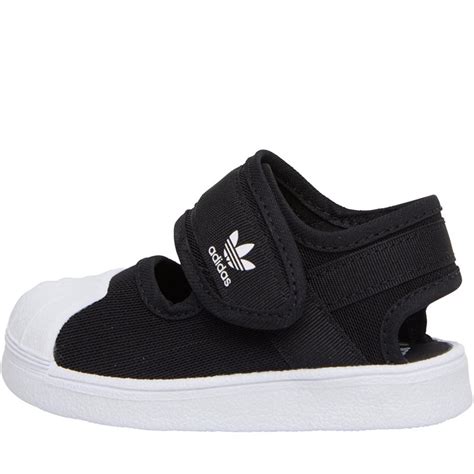 adidas superstar kopen eindhoven|adidas superstar sandalen.